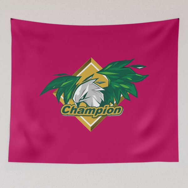 Item preview, Copy of Copy of The Majestic Champion: The Eagle designed and sold by cigarwu558.