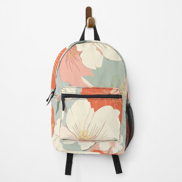 Item preview, Sakura Dreams: Exquisite Japanese Flower Design Collection designed and sold by KaonDesign.