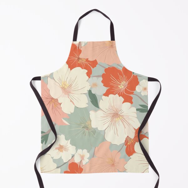 Item preview, Sakura Dreams: Exquisite Japanese Flower Design Collection designed and sold by KaonDesign.
