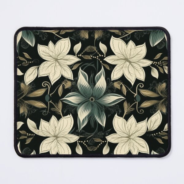 Item preview, splendid designed and sold by SBD-Shop.