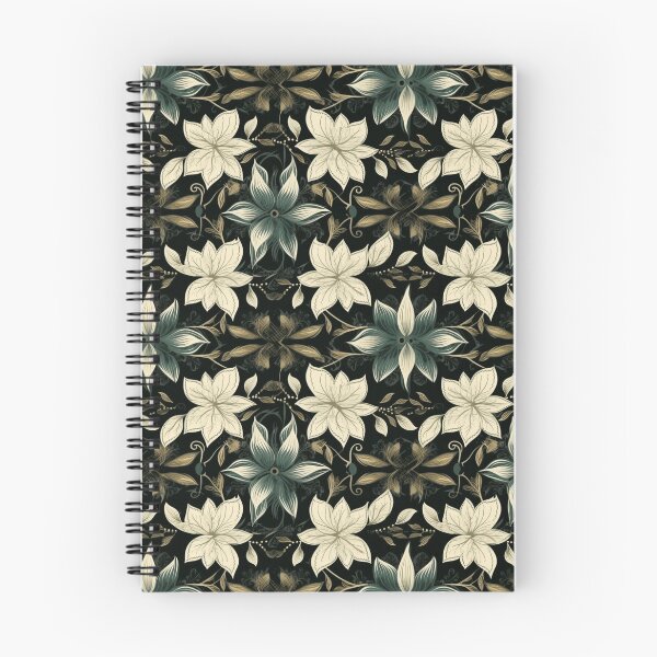 Item preview, splendid designed and sold by SBD-Shop.