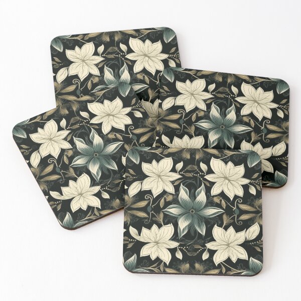 Item preview, splendid designed and sold by SBD-Shop.