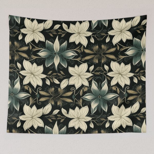 Item preview, splendid designed and sold by SBD-Shop.