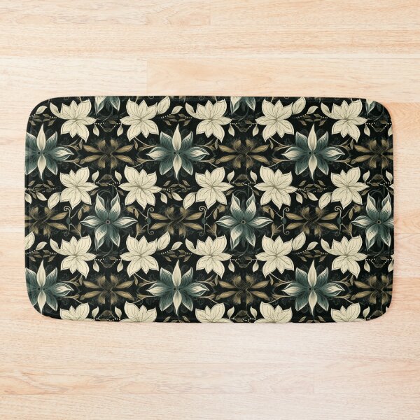 Item preview, splendid designed and sold by SBD-Shop.