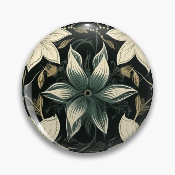 Item preview, splendid designed and sold by SBD-Shop.