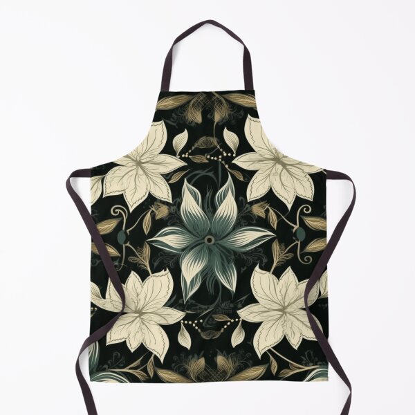 Item preview, splendid designed and sold by SBD-Shop.