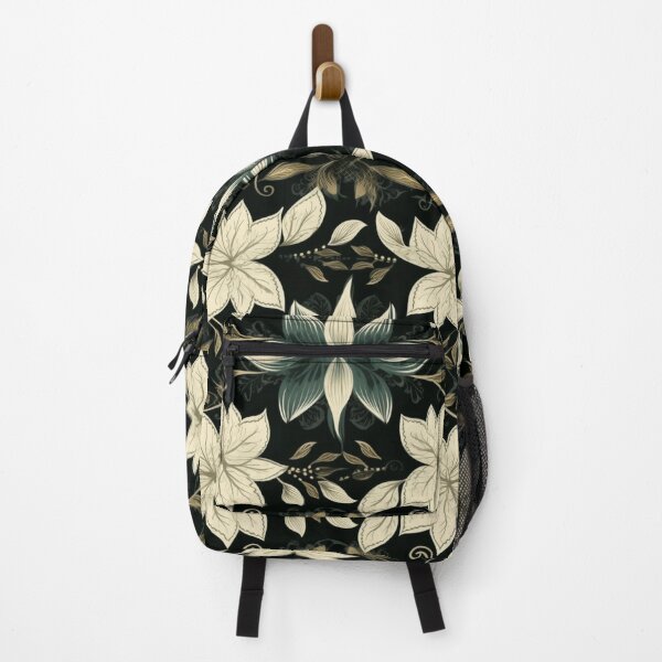 Item preview, splendid designed and sold by SBD-Shop.