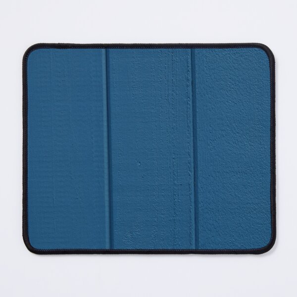Item preview, Blue colored wooden boards designed and sold by Michaelerch.