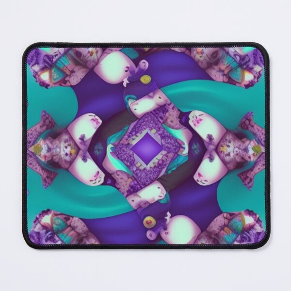 Item preview, Grand tortuga designed and sold by Largerterritory.