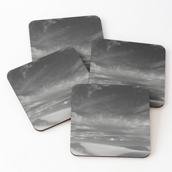 Item preview, Fowler's Bay sky designed and sold by Rob Beckett.