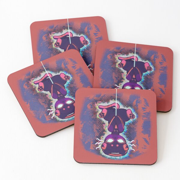 Item preview, Miles Meowlas designed and sold by 123fishey.