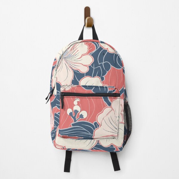 Item preview, Sakura Dreams: Exquisite Japanese Flower Design Collection designed and sold by KaonDesign.