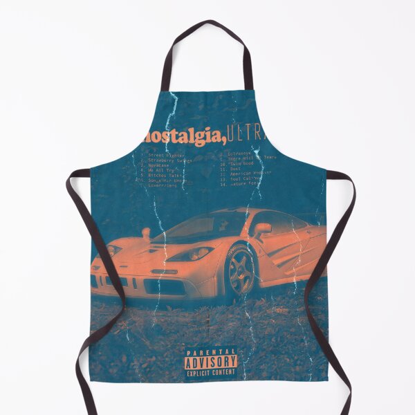 Item preview, On Car designed and sold by DeangeloBartell.