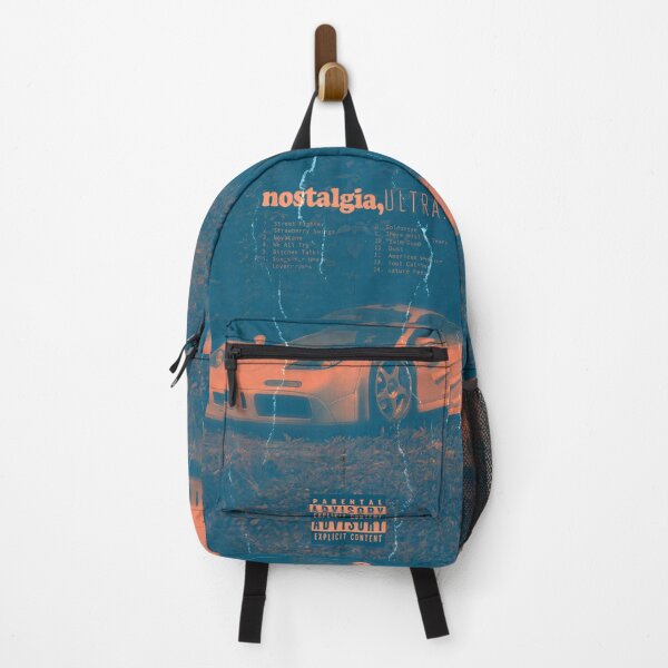 Item preview, On Car designed and sold by DeangeloBartell.