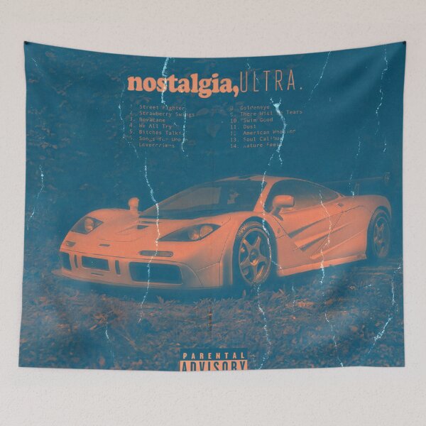 Item preview, On Car designed and sold by DeangeloBartell.