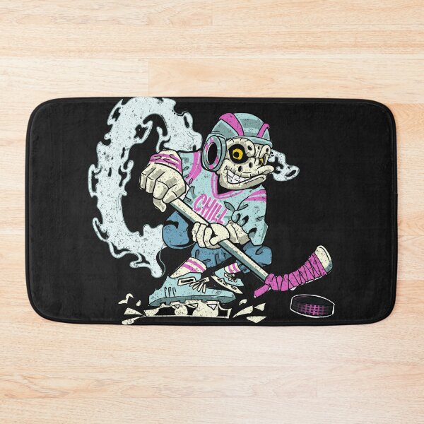 Item preview, Mighty duck fighter designed and sold by AdyKurniawan.