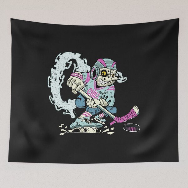 Item preview, Mighty duck fighter designed and sold by AdyKurniawan.