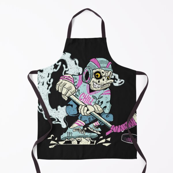 Item preview, Mighty duck fighter designed and sold by AdyKurniawan.