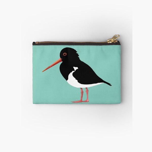 Item preview, Oystercatcher designed and sold by Karin Taylor.
