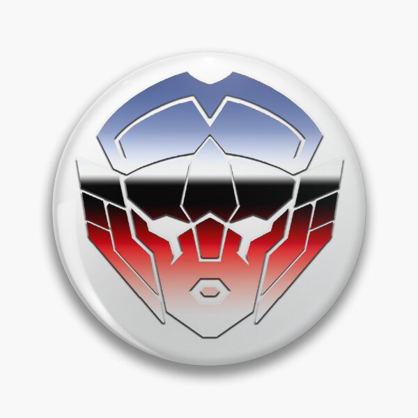 Artikelvorschau, Auto-Windblade-Logo entworfen und verkauft von AutoThotSolus.