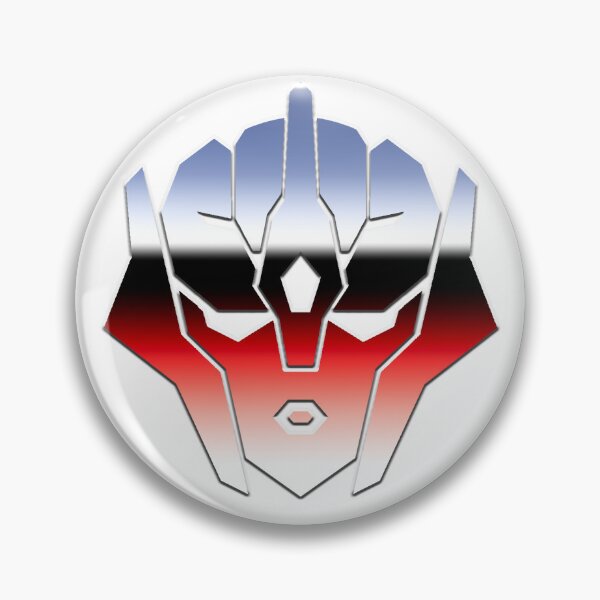 Artikelvorschau, Auto-Arcee-Logo entworfen und verkauft von AutoThotSolus.