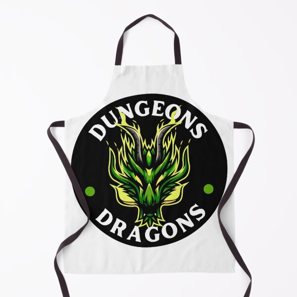Item preview, Green Dragon Circular Design designed and sold by Harsh Katariya.