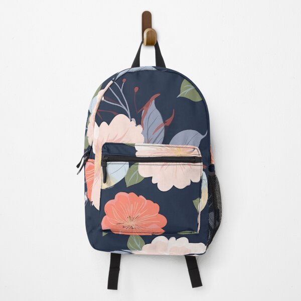 Item preview, Sakura Dreams: Exquisite Japanese Flower Design Collection designed and sold by KaonDesign.