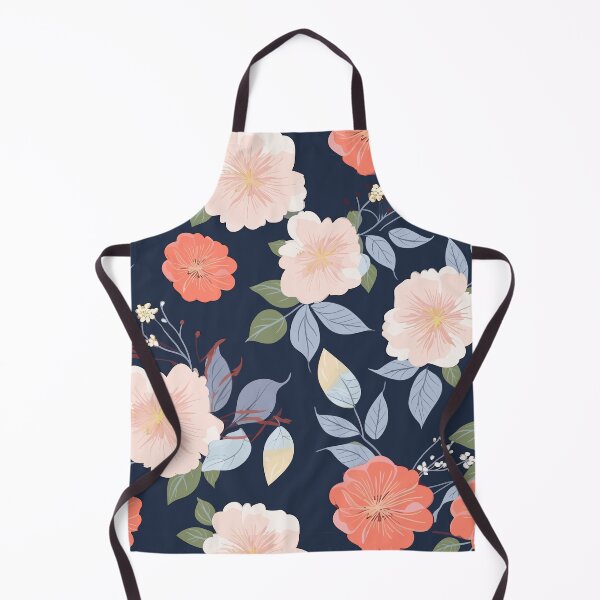 Item preview, Sakura Dreams: Exquisite Japanese Flower Design Collection designed and sold by KaonDesign.