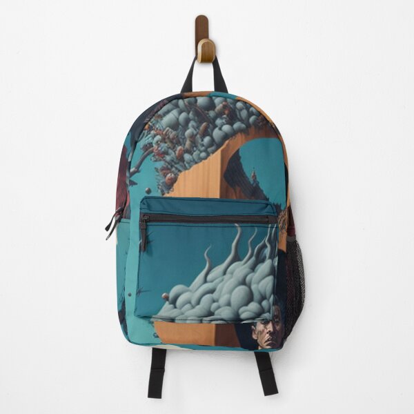 Item preview, Glimpse into the Subconscious: Surrealism at its Finest designed and sold by CreativoLoco.