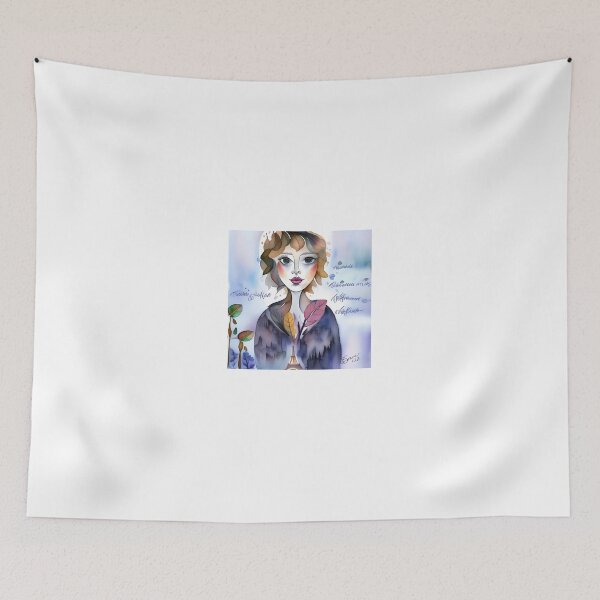 Item preview, French Schoolgirl Too designed and sold by Girlfriendrock.