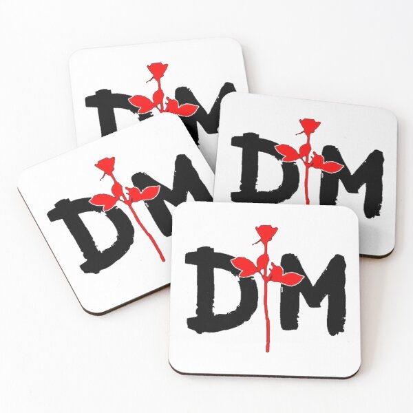 Item preview, Flowers Mode designed and sold by BarneyKuhn.
