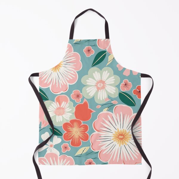 Item preview, Sakura Dreams: Exquisite Japanese Flower Design Collection designed and sold by KaonDesign.