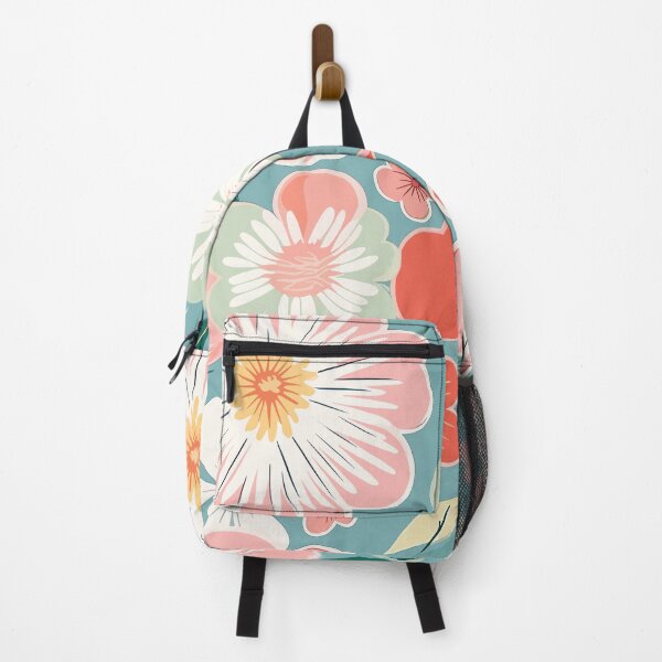 Item preview, Sakura Dreams: Exquisite Japanese Flower Design Collection designed and sold by KaonDesign.