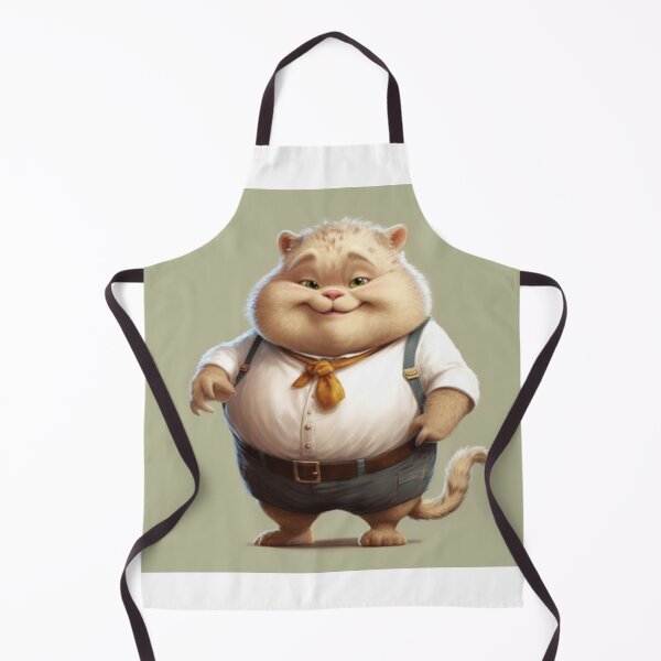 Item preview, Goldi designed and sold by Carmelosart.