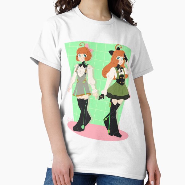 Item preview, Two Cents designed and sold by VitricCitrus.