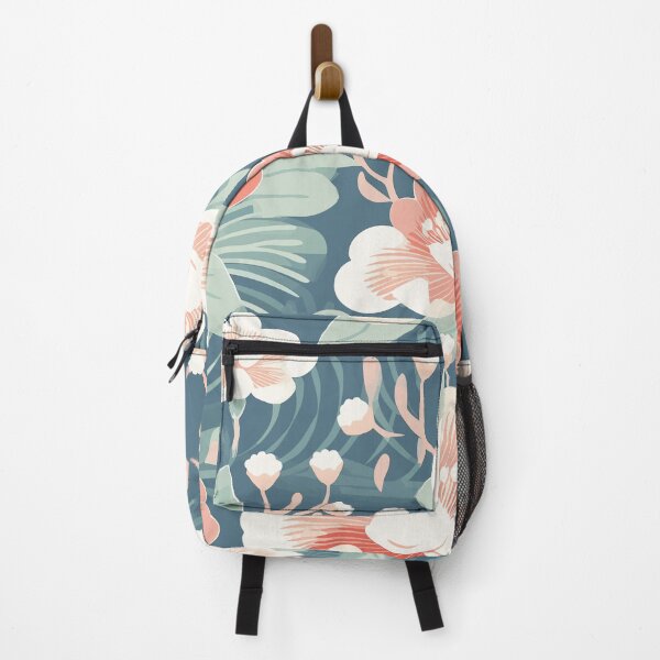 Item preview, Sakura Dreams: Exquisite Japanese Flower Design Collection designed and sold by KaonDesign.