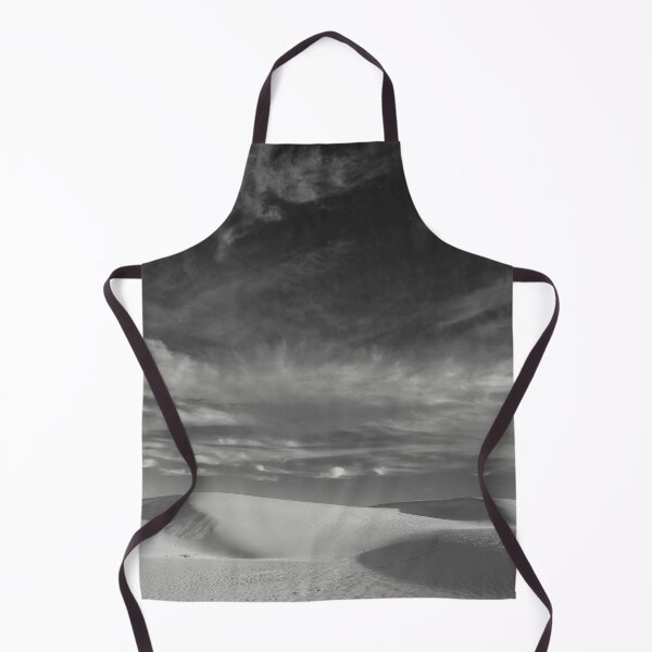 Item preview, Fowler's Bay sky designed and sold by Rob Beckett.