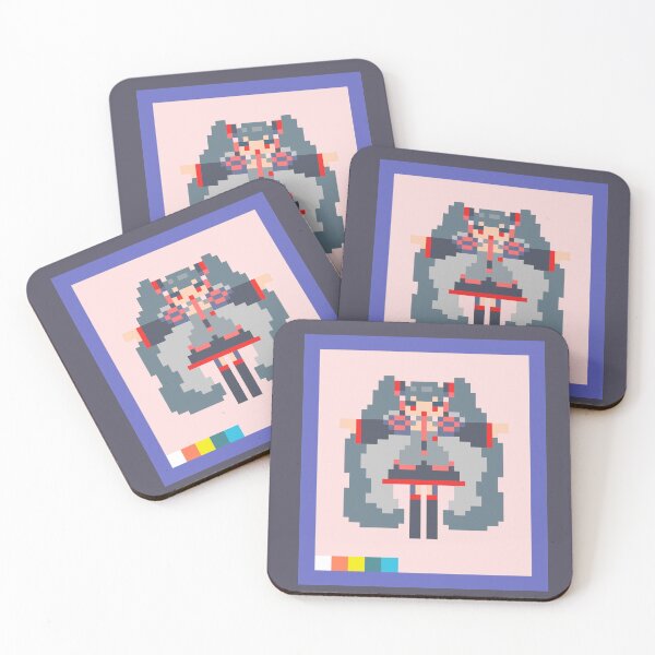 Item preview, Zatsune Miku fanloid designed and sold by Paper HANk.