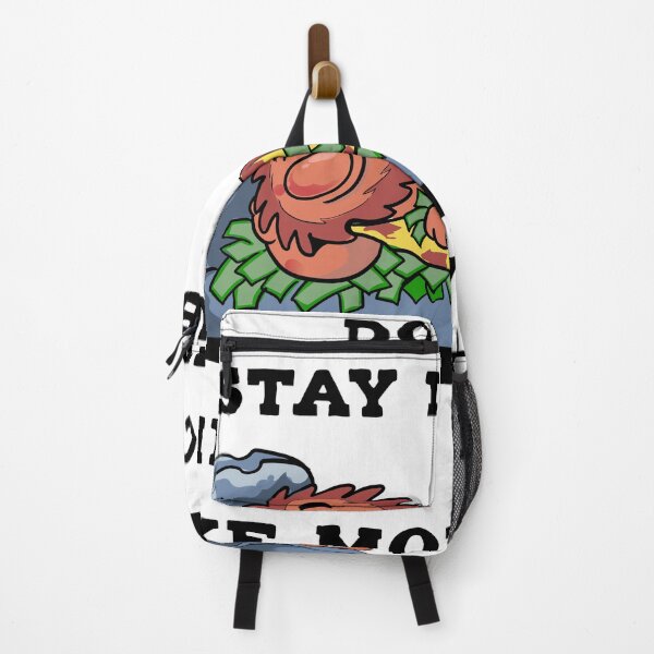 Item preview, Don't Stay In Bed Unless You Make Money In Bed designed and sold by AdyKurniawan.