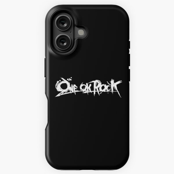 Amazon.co.jp: iPhone 15 ケース ワンオクロック One Ok Rock