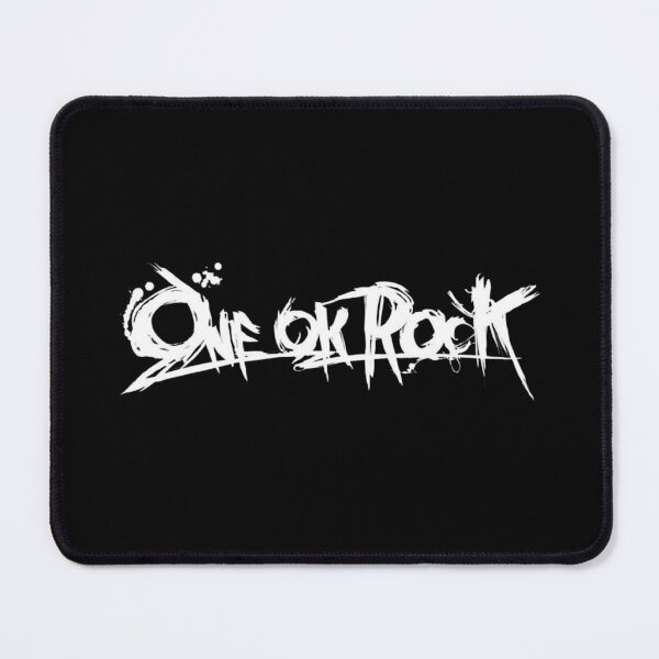 Item preview, One Ok Rock One Ok Rock One Ok Rock One Ok Rock One Ok Rock One Ok Rock One Ok Rock One Ok Rock One Ok Rock designed and sold by DamienKuhls.