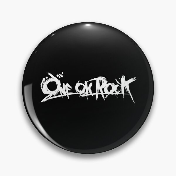 Artikelvorschau, Eins Ok Rock Eins Ok Rock Eins Ok Rock Eins Ok Rock Eins Ok Rock Eins Ok Rock Eins Ok Rock Eins Ok Rock Eins Ok Rock entworfen und verkauft von DamienKuhls.