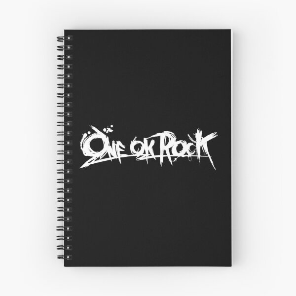 Item preview, One Ok Rock One Ok Rock One Ok Rock One Ok Rock One Ok Rock One Ok Rock One Ok Rock One Ok Rock One Ok Rock designed and sold by DamienKuhls.