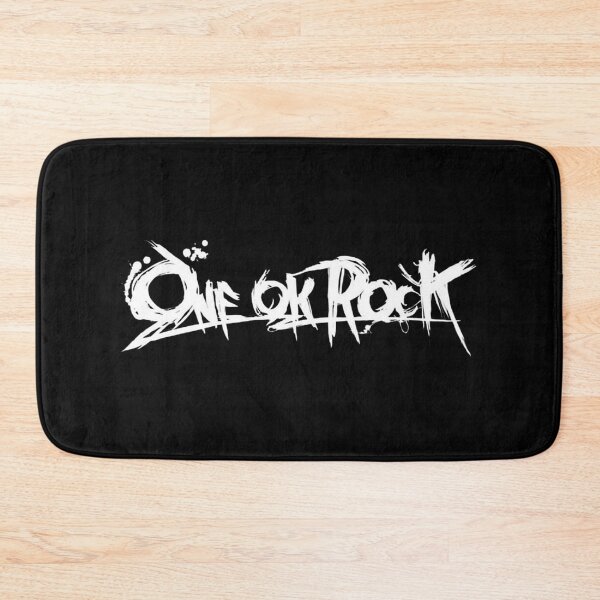 Item preview, One Ok Rock One Ok Rock One Ok Rock One Ok Rock One Ok Rock One Ok Rock One Ok Rock One Ok Rock One Ok Rock designed and sold by DamienKuhls.