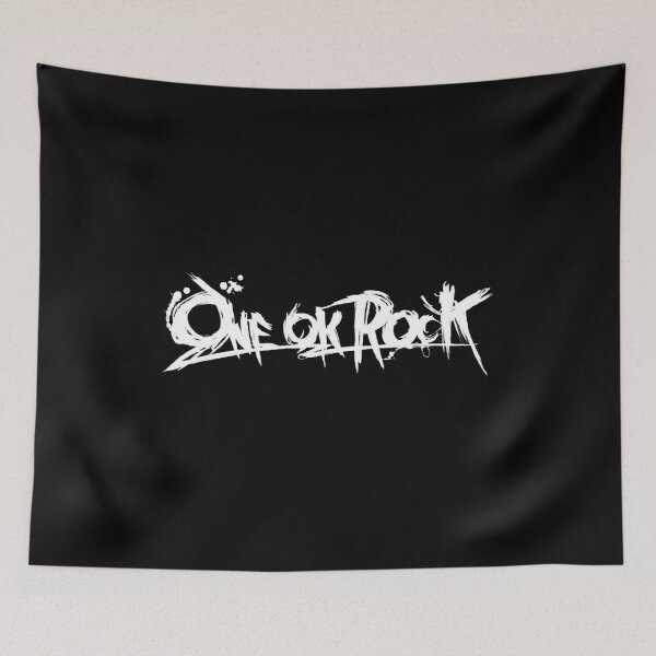 Item preview, One Ok Rock One Ok Rock One Ok Rock One Ok Rock One Ok Rock One Ok Rock One Ok Rock One Ok Rock One Ok Rock designed and sold by DamienKuhls.