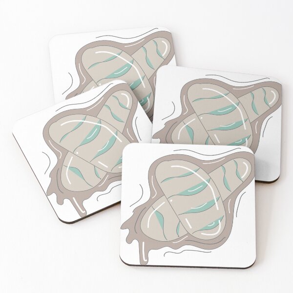 Item preview, Super Glossy X Icon with Exotic African Pattern x Colorscheme designed and sold by spmaestax.