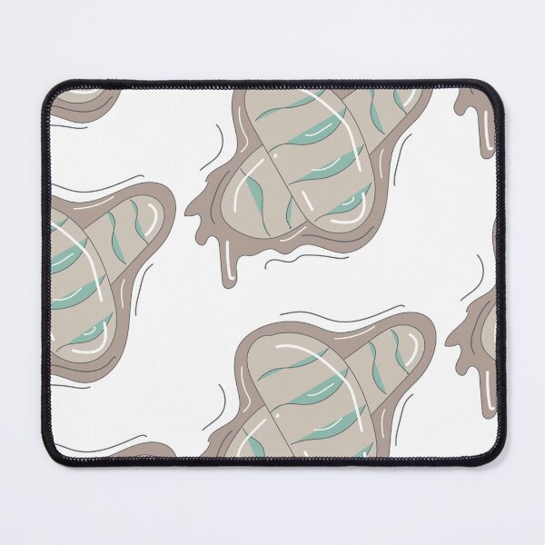 Item preview, Super Glossy X Icon with Exotic African Pattern x Colorscheme designed and sold by spmaestax.