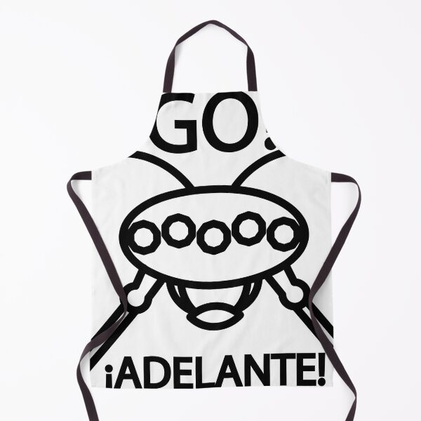 Item preview, The Worker Ant designed and sold by Xotlanihua.