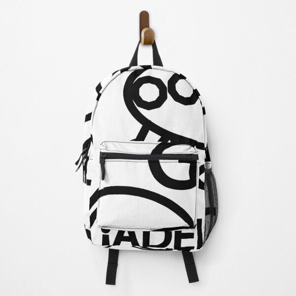 Item preview, The Worker Ant designed and sold by Xotlanihua.