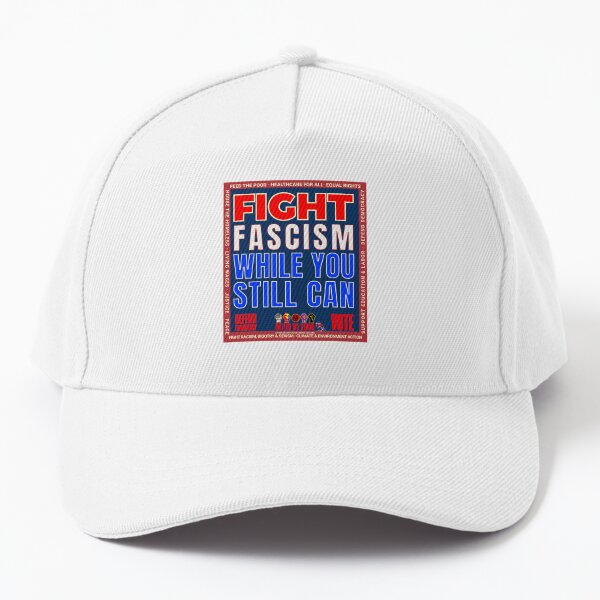Artikel-Vorschau von PMD00926 Progressive Movement Designs patriotisches amerikanisches Kampf-Faschismus-Design zeigt, dass Sie die Demokratie unterstützen progressive Ziele für Progressive Demokraten Unabhängige Liberale, designt und verkauft von ProgressiveLeft.